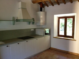 Appartamento_Villa_Carlo_B2