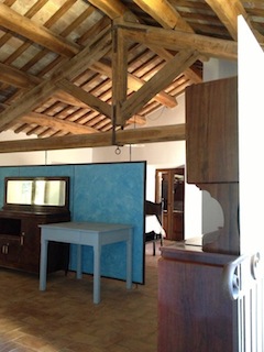 Appartamento_Villa_Carlo_B3