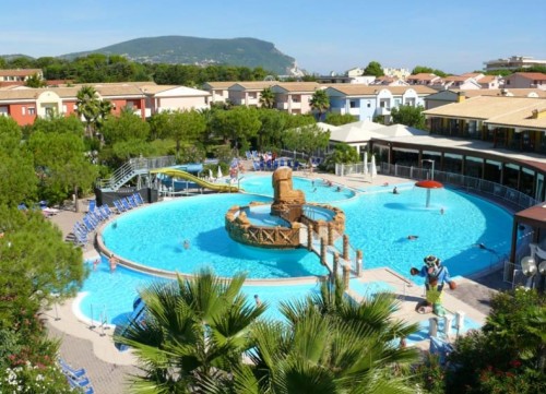 Hotel Porto Recanati Stelle Hotel Porto Recanati Stelle