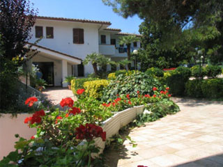 hotel_giardino1