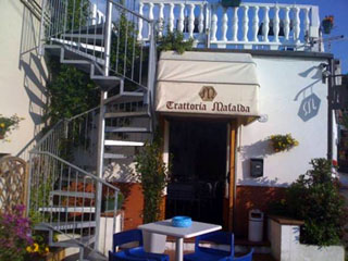 trattoria_mafalda_1