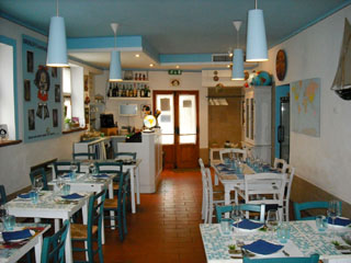 trattoria_mafalda_2