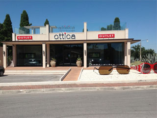 Adriatica-Outlet-1