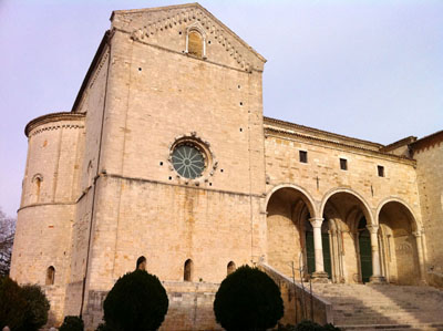 Osimo-Scheda1