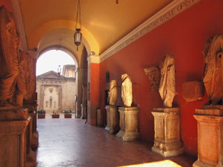 Osimo-Scheda2