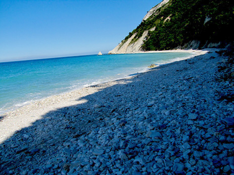 Portonovo-Scheda-1-b