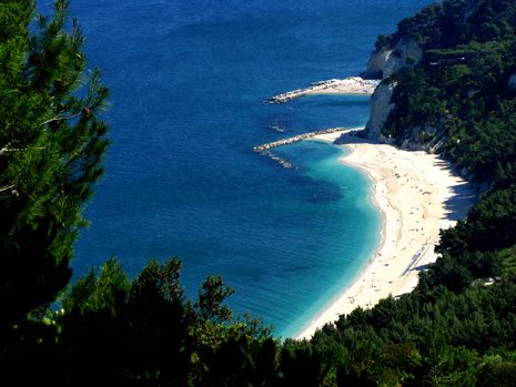 Spiaggia-Urbani-Scheda