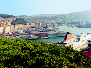 ancona_2