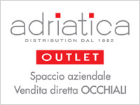 logo_adriatica_outlet
