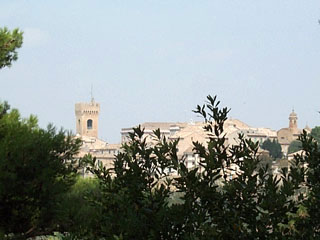 recanati_scheda2