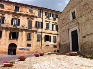 recanati_scheda3