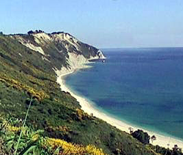 sp_mezzavalle