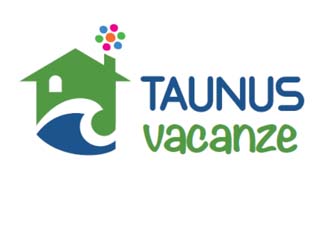 Agenzia-Taunus-Vacanze-logo