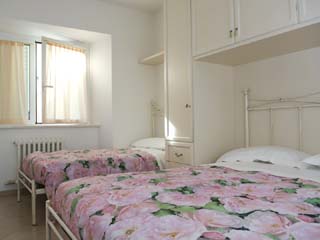 App-Verde-Giada-Scheda-3