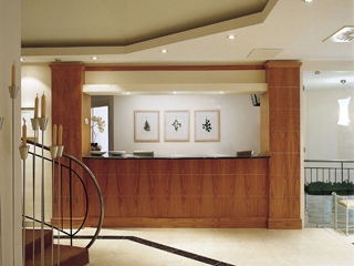 Hotel-sirolo-1