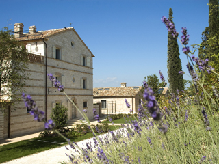 residence-casale-di-giulia-1