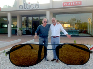 Adriatica-Outlet-5