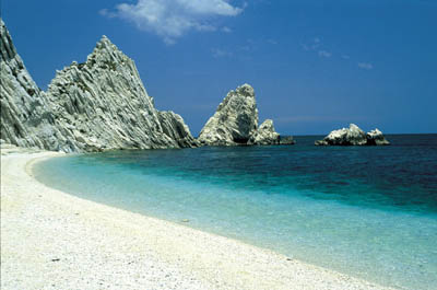 cartolina3