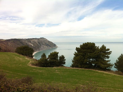 portonovo_1