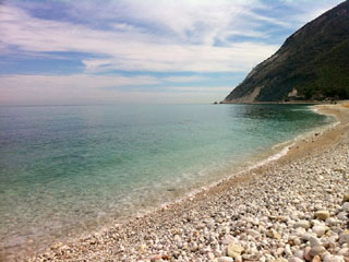 portonovo_2