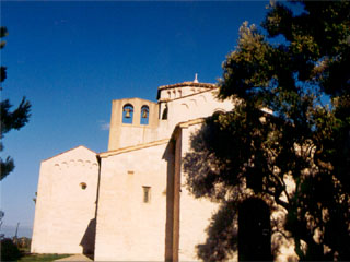 portonovo_3
