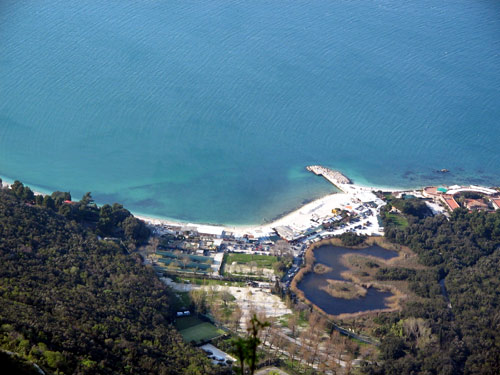 portonovo_fortino_b