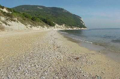 san_michele