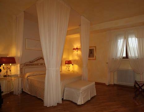 Fortino-Scheda-3